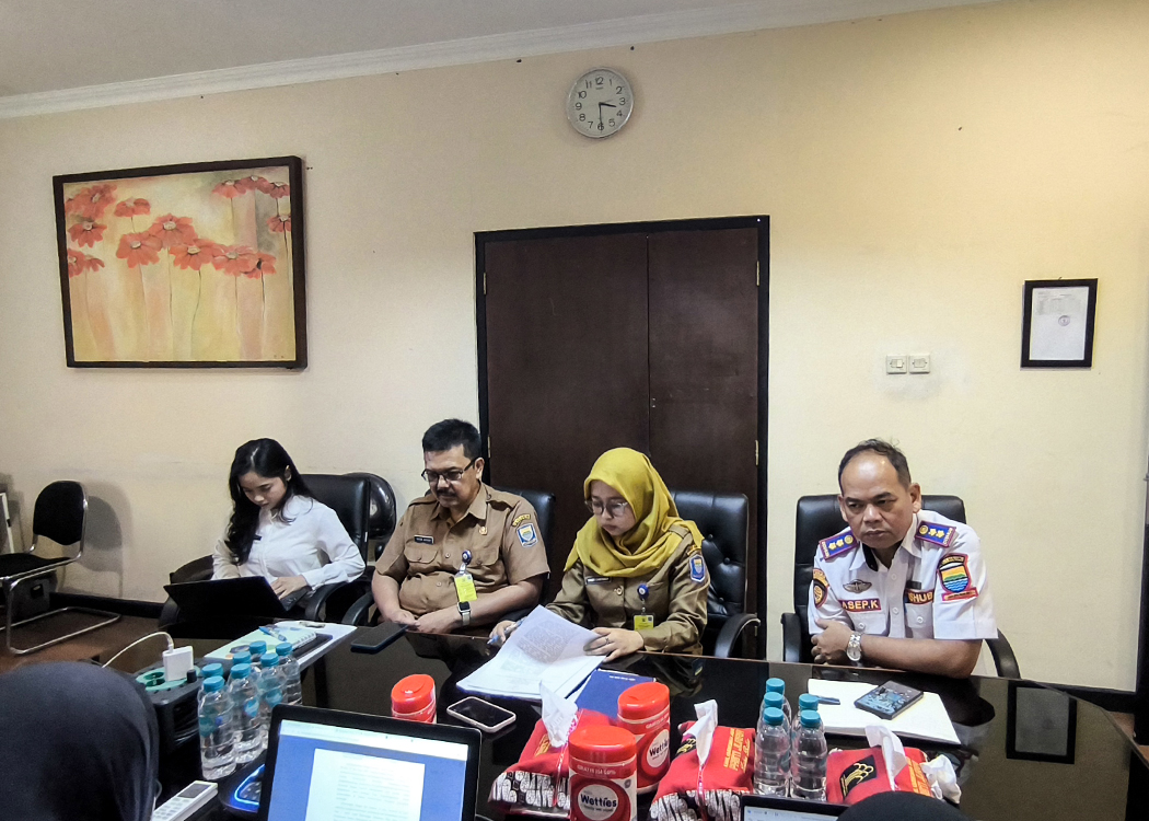 111125 HarmonisasiBandung 3